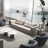 Диван Cooper Quilt от DV HOME COLLECTION, DH.SF.DH.58, 2-я фотография мини